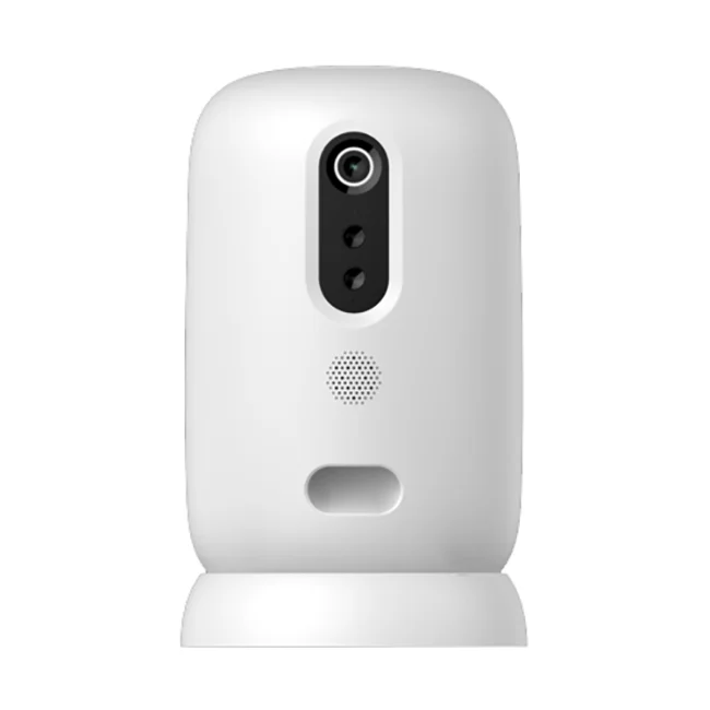 WIFI Wireless Network HD Monitor Automatic Cat Dog Real-time Video Recording Two-way Audio Smart Pet Feeder Camera