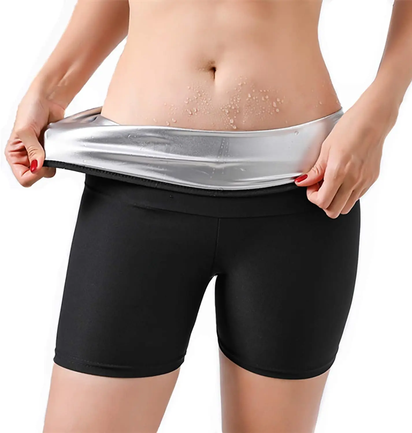 1 ΡΡ., ΡΠΏΠΎΡΡΠΈΠ²Π½ΡΠ΅ ΡΠΎΡΡΡ Π΄Π»Ρ ΡΠ°ΡΠ½Ρ Π΄Π»Ρ ΠΆΠ΅Π½ΡΠΈΠ½, ΠΊΠΎΠΌΠΏΡΠ΅ΡΡΠΈΠΎΠ½Π½ΡΠ΅ ΡΠΎΡΡΡ Π΄Π»Ρ ΠΏΠΎΡ
ΡΠ΄Π΅Π½ΠΈΡ, ΡΠ΅ΡΠΌΠΎΡΡΠ΅Π½Π°ΠΆΠ΅Ρ Π΄Π»Ρ ΡΠ°Π»ΠΈΠΈ, Π»Π΅Π³Π³ΠΈΠ½ΡΡ Π΄Π»Ρ ΠΏΠΎΡ
ΡΠ΄Π΅Π½ΠΈΡ, Π±ΡΡΠΊΠΈ, ΡΠΎΡΠΌΠΈΡΠΎΠ²Π°ΡΠ΅Π»Ρ ΡΠ΅Π»Π° 1 ΡΡ., ΡΠΏΠΎΡΡΠΈΠ²Π½ΡΠ΅ ΡΠΎΡΡΡ Π΄Π»Ρ ΡΠ°ΡΠ½Ρ Π΄Π»Ρ ΠΆΠ΅Π½ΡΠΈΠ½, ΠΊΠΎΠΌΠΏΡΠ΅ΡΡΠΈΠΎΠ½Π½ΡΠ΅ ΡΠΎΡΡΡ Π΄Π»Ρ ΠΏΠΎΡ
ΡΠ΄Π΅Π½ΠΈΡ, ΡΠ΅ΡΠΌΠΎΡΡΠ΅Π½Π°ΠΆΠ΅Ρ Π΄Π»Ρ ΡΠ°Π»ΠΈΠΈ, Π»Π΅Π³Π³ΠΈΠ½ΡΡ Π΄Π»Ρ ΠΏΠΎΡ
ΡΠ΄Π΅Π½ΠΈΡ, Π±ΡΡΠΊΠΈ, ΡΠΎΡΠΌΠΈΡΠΎΠ²Π°ΡΠ΅Π»Ρ ΡΠ΅Π»Π°