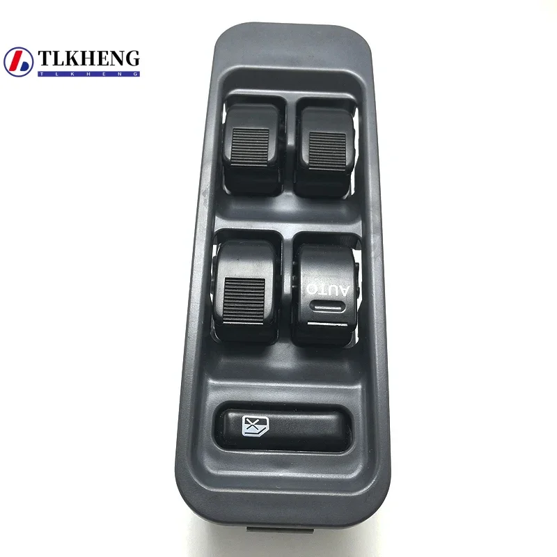

Electric Power Window Control Switch For Daihatsu Gran Move Terios YRV 1996-2006 84820-97201