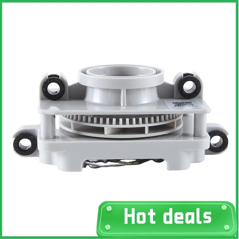 A74X-For Lafant M21…