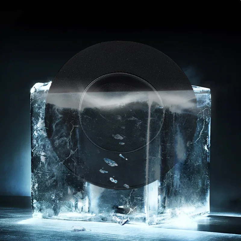 Vervanging Oorkussen Kussen Voor Razer Dorsmachine Ultimate 7.1 Hoge Kwaliteit Zacht Ijs Gel Oorkussen Voor Razer Dorsmachine Ultieme 7.1