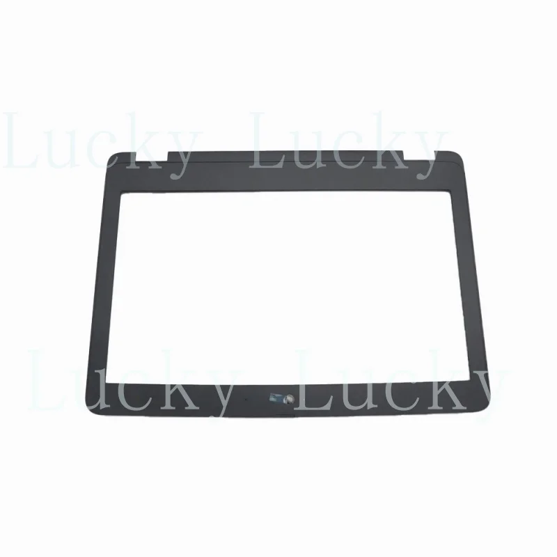 

Новая рамка ЖК-дисплея для ноутбука Lenovo 100e Chromebook Gen4 5CB1M21498 для Intel