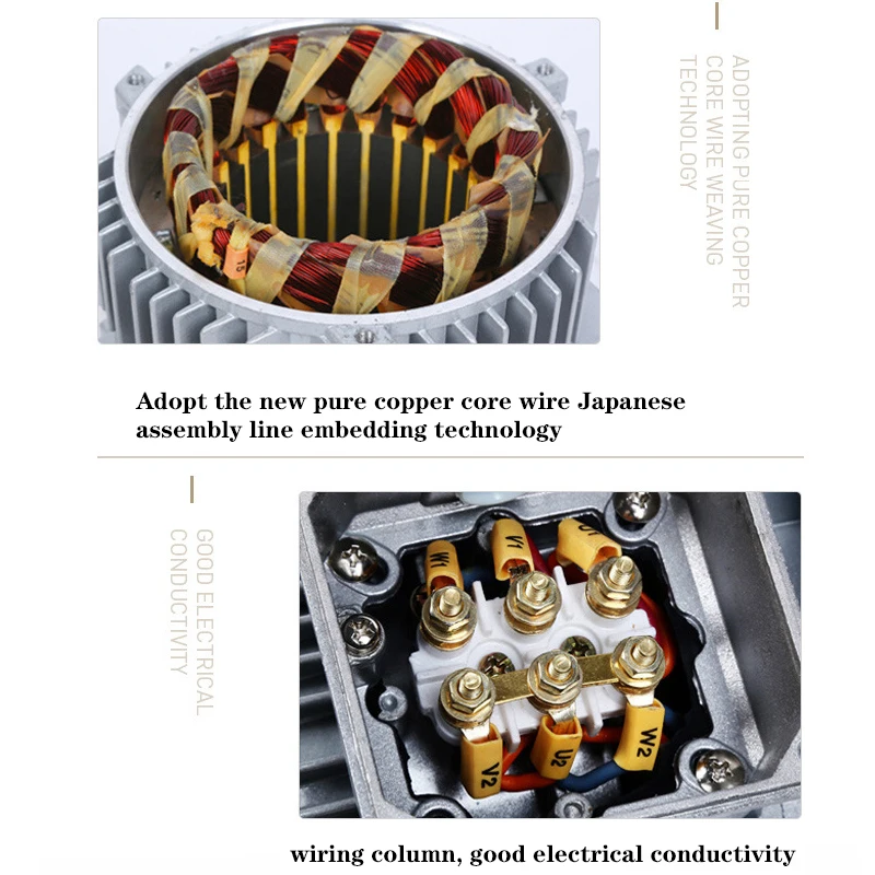 220V/1000W Commercial น้ำมัน FTT-113สแตนเลสร้อนและเย็น Fryer ถั่วลิสงงาน้ำมันน้ำมันสารตกค้างแยก