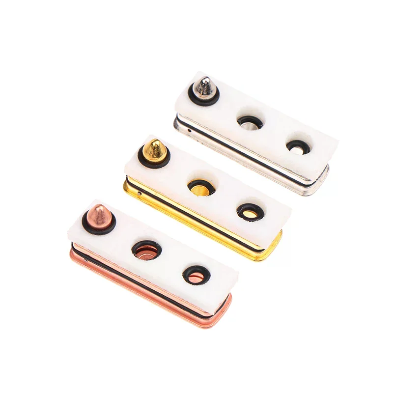 Sealing Metal Cotton Base For Lighter Regular Inner Liner Modified Base Cotton Reduce Volatilization Lighter