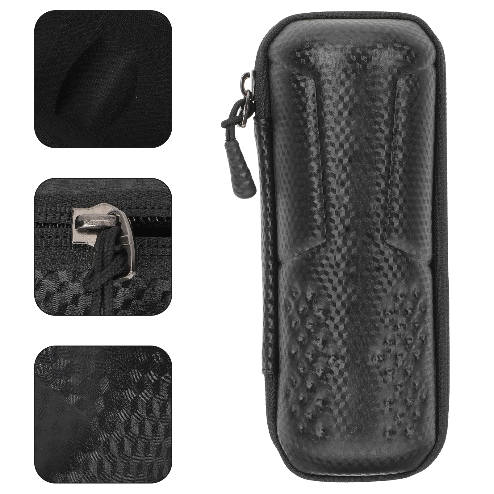 

1pc Large Capacity Front Frame Bike Storage Bag For Tools Durable Waterproof Cycling Pouch Professional Bike Accessories Outdoor
