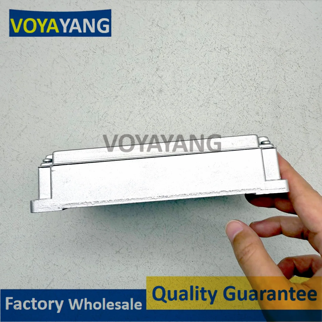 Battery Stabilization Control Load Module For Mercedes R230 SL300 SL500 SL600 SL55 SL63 A2305401045 A2305400945 2305401045