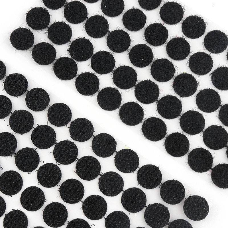 Variant: black