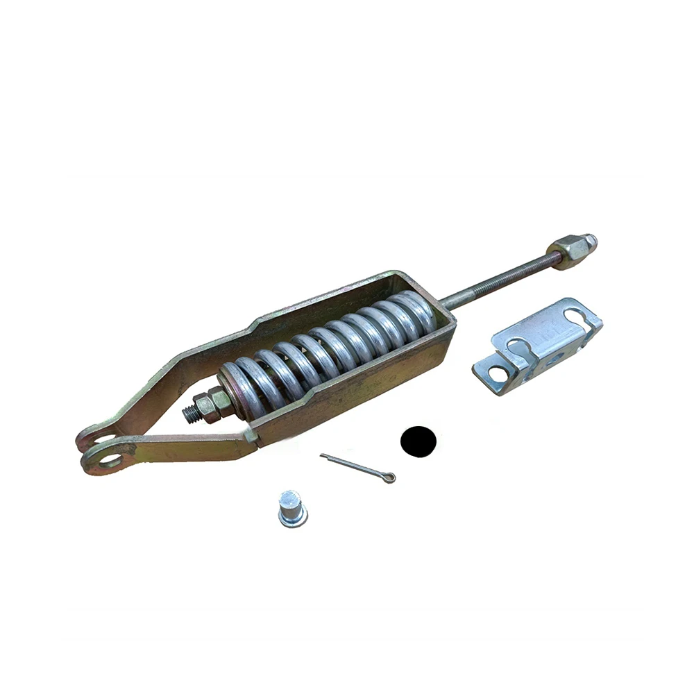 

Brake Compensator Assembly for EZGO G&E 1994-Up Medalist/TXT Brake Pedal Return Spring 70272-G04