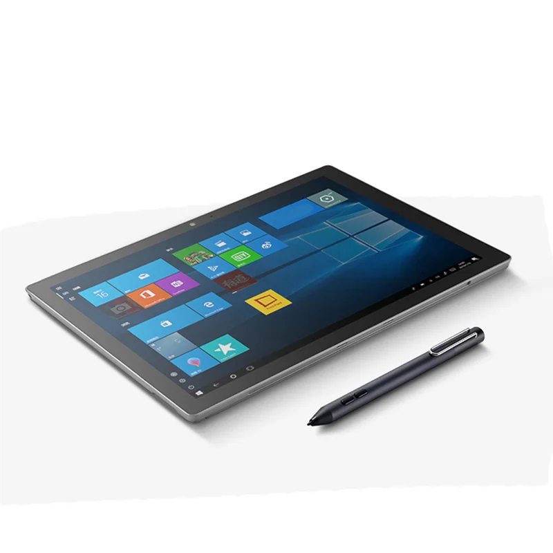 New Stylus Pen for Microsoft Surface 3 Pro 3/4/5/6/Book/Go/Laptop/Studio Universal Stylus Pen 2048 Levels Of Pressure-B