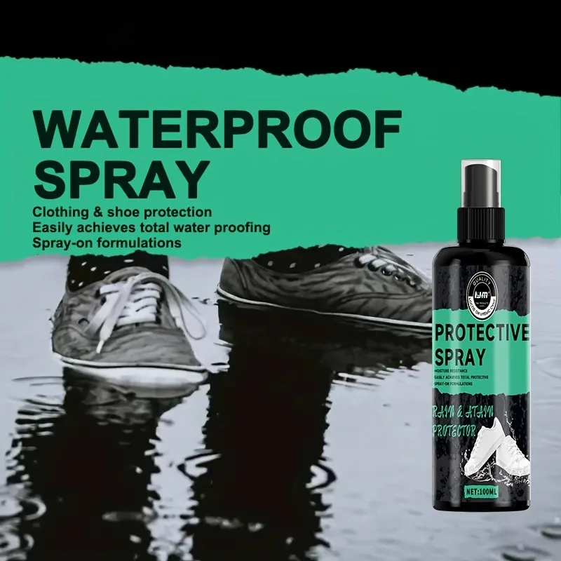 100Ml Kjm Protectiv… - image