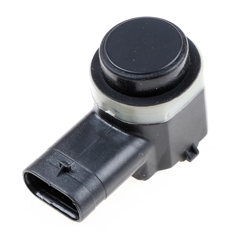 3c0919275s pdc estacionamento auxiliar sensor do carro apto para vw passat golf tiguan touran 4h0919275 3c0 919 275s 4h0 919 275