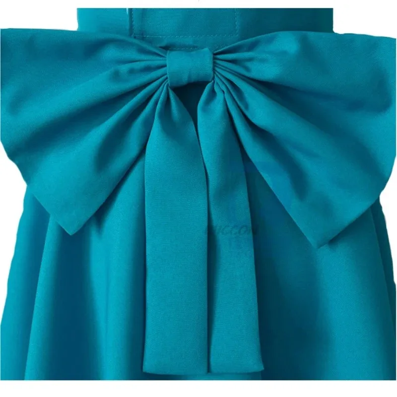 Anime ranma 1⁄2 tendou akane cosplay traje uniforme escolar japonês cinta saia mulher kawaii terno de halloween tendou akane