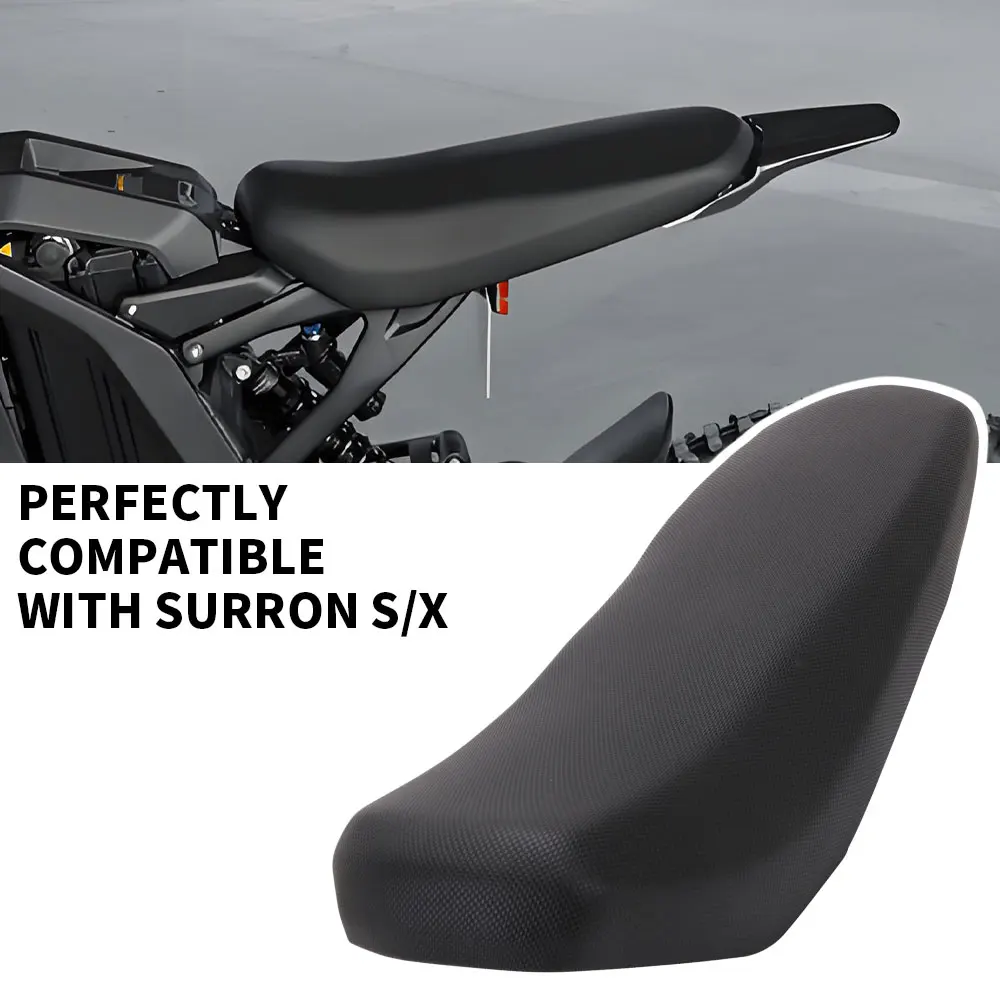 Thumbnail 3 - #29 Ranked Motorcycle Seat Cushions Picks in 2026