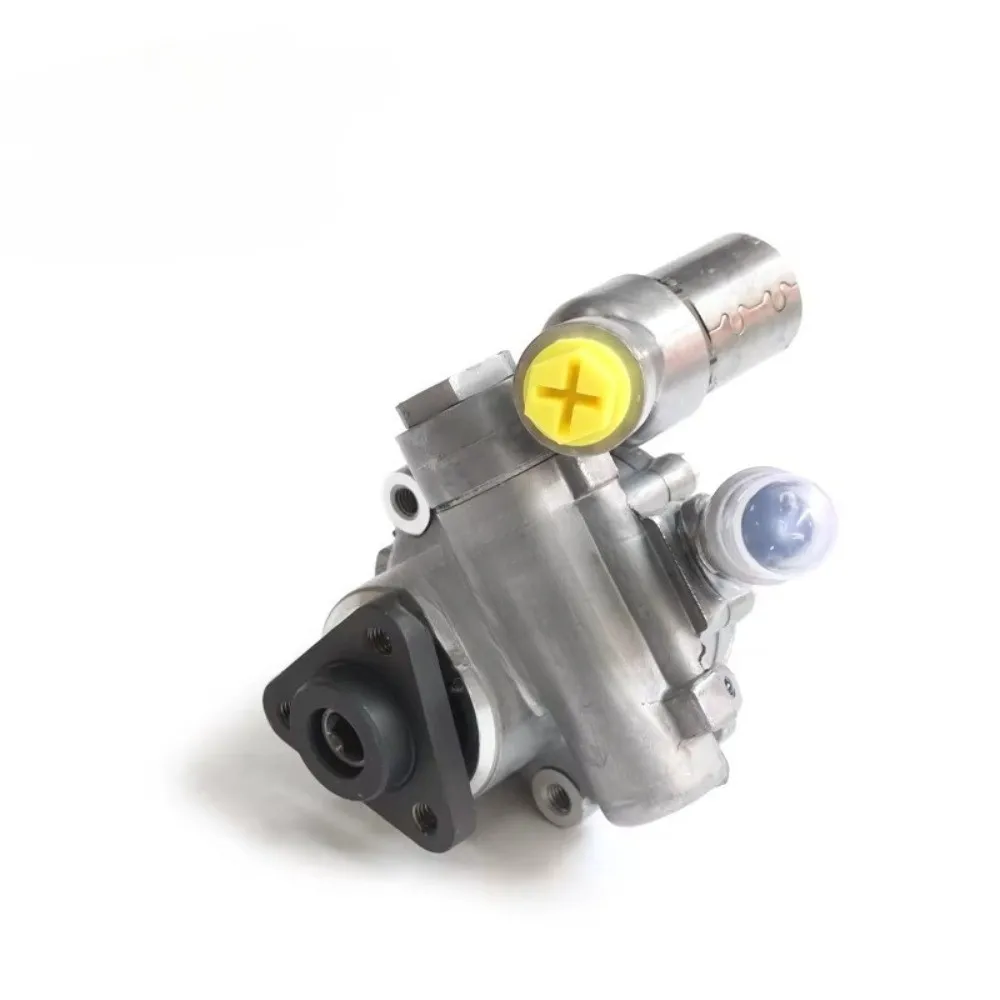 Hoge kwaliteit auto-onderdelen stuurbekrachtigingspomp deel 8R0145155D voor Audi Q5