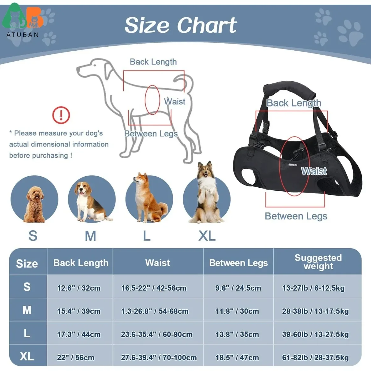 Thumbnail 2 - #3 Trending Puppy Carriers Right Now