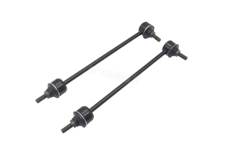 

1pair/set) Front Suspension Shock Absorber Arms Ends Ball Joints Track Bar For MG ROEWE 750 SAIC autocar motor part RBM100240