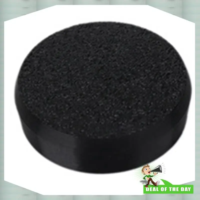 Pokrowiec ochronny z miękkiej gumy z dostawą w ciągu 24 godzin, osłona obiektywu do Insta360 GO Ultra, odporna na zarysowania osłona ochronna obiektywu do Insta360 GO