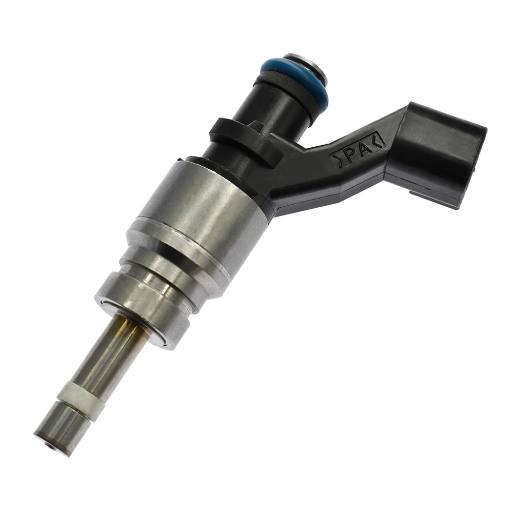 Injection nozzle JSD8-75