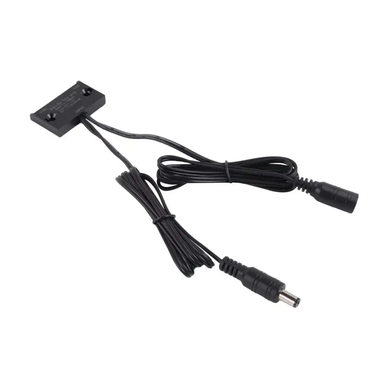 sensor-de-porta-de-armario-bmby-interruptor-de-controle-dc12v-24v-com-inducao-dupla-face-para-fita-led-luz-de-barra-guarda-roupa-armario-a