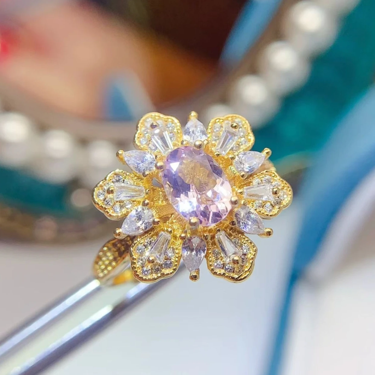 anello-di-lusso-in-argento-925-con-fiore-anello-con-morganite-naturale-con-certificato-5-mm-7-mm-gioielli-in-argento-con-morganite-autentica-regalo-per-le-donne