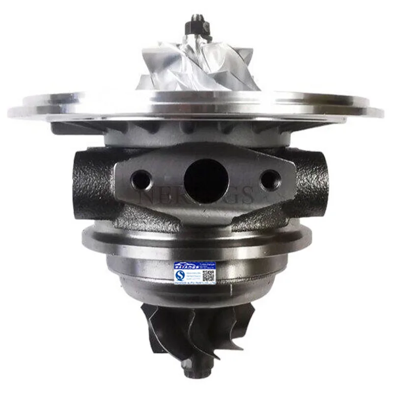 Turbo CHRA Turbine Cartridge For Mercedes CLA/GLA CLASS C250 GLA250 1991cm 211 HP 155 Kw M270E20 AL0069 A2700901880 A270090298