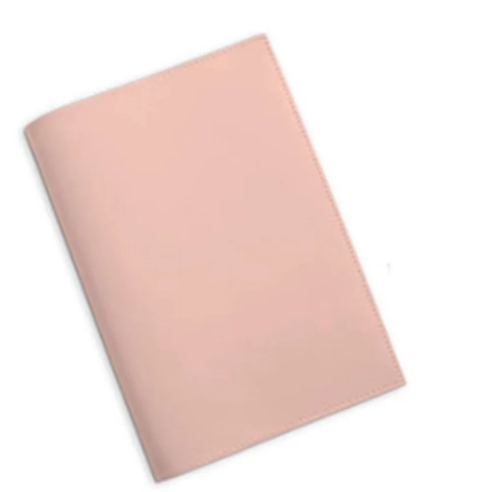 Variant: Pink