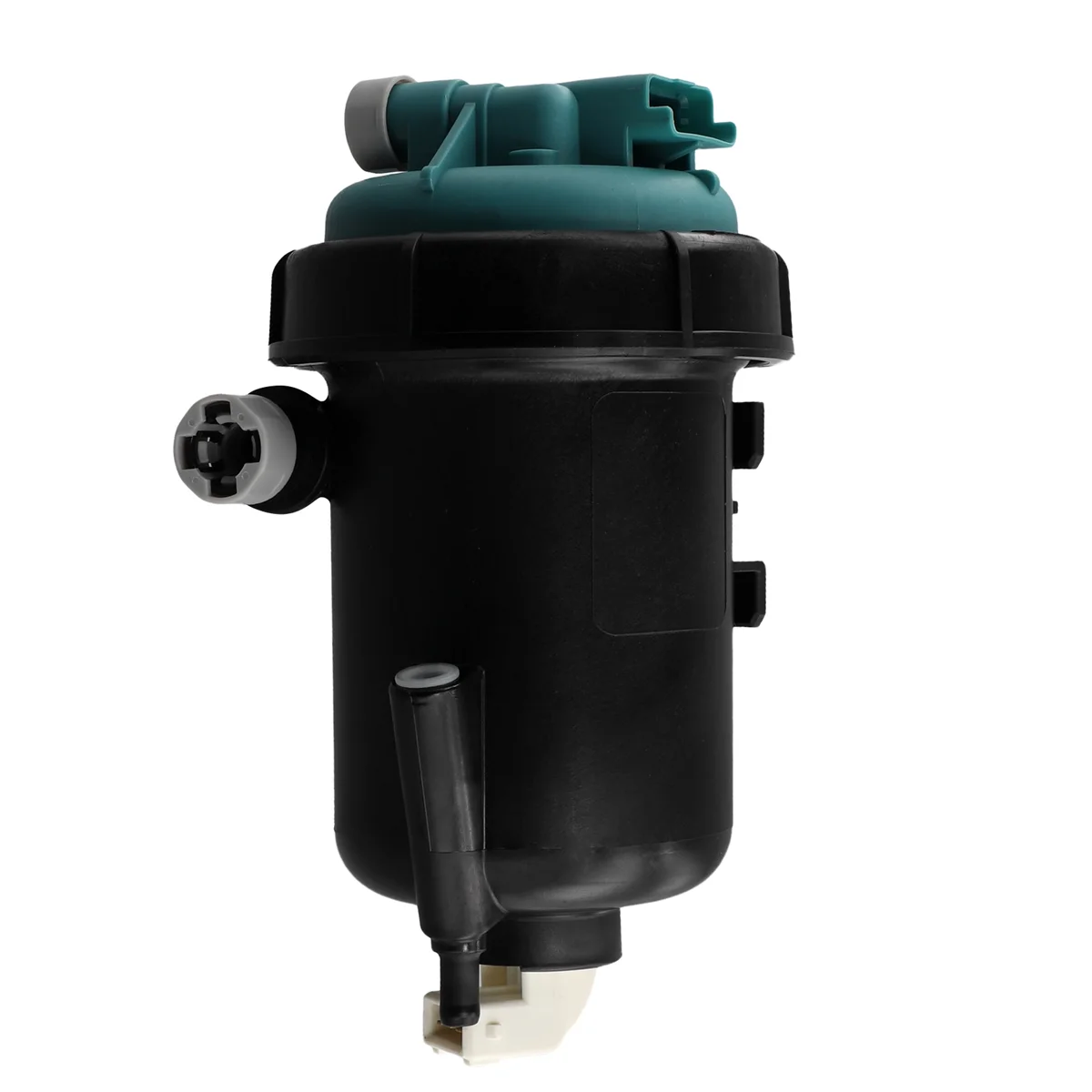 

A40P-1352490080 1368127080 1346387080 for Citroen Jumper Fiat Ducato Peugeot Boxer Fuel Filter Housing 2.2 2.3 3.0 JTD