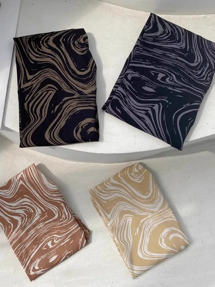 Women's High Waist Fce Lined Thiened Yoga Pants Autumn Winter New Sle fiti Zebra Pattern ark Base Layer Pants