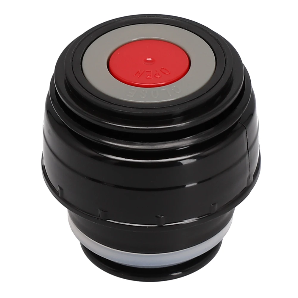 45mm Heat Preservation Cup Accessories Insulated Mug Switch Plug Universal Lid Thermal Mug Stopper Travel Cup Export Bottle Cap
