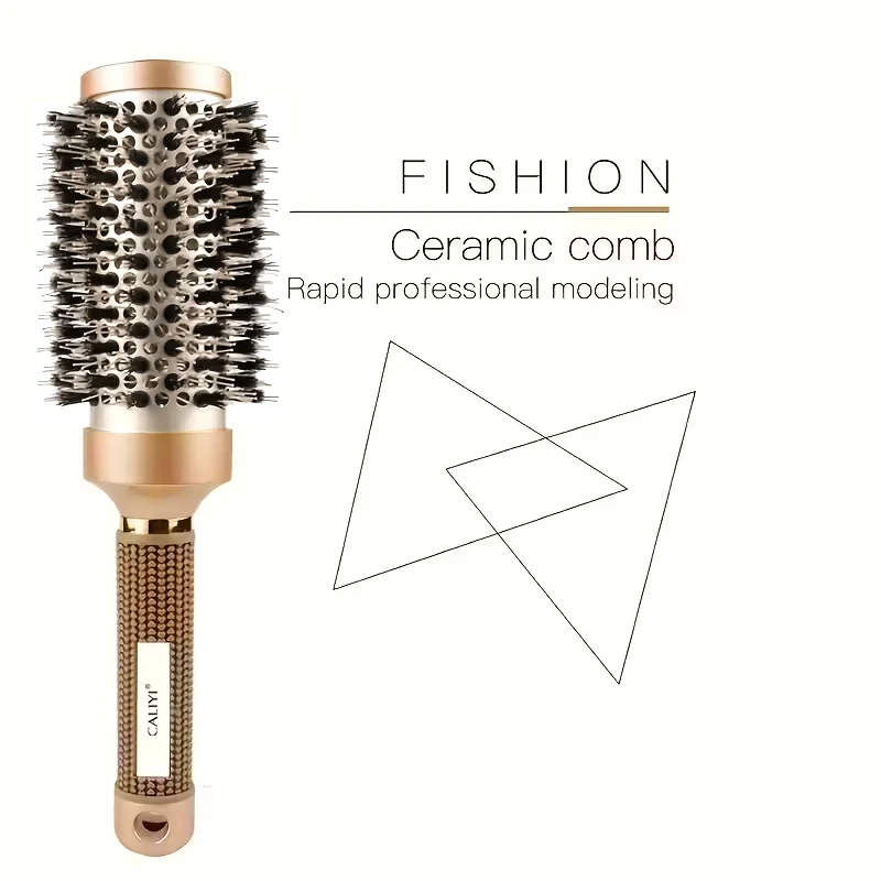 Thumbnail 3 - #20 Top 40 Hair Combs Worth Buying In 2026