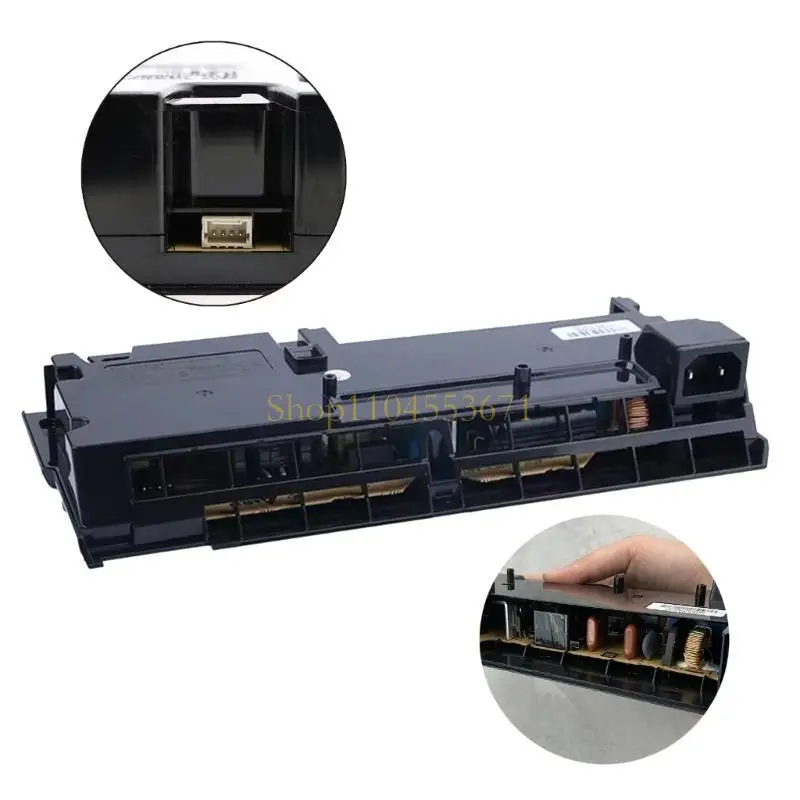 Best Seller Replace…