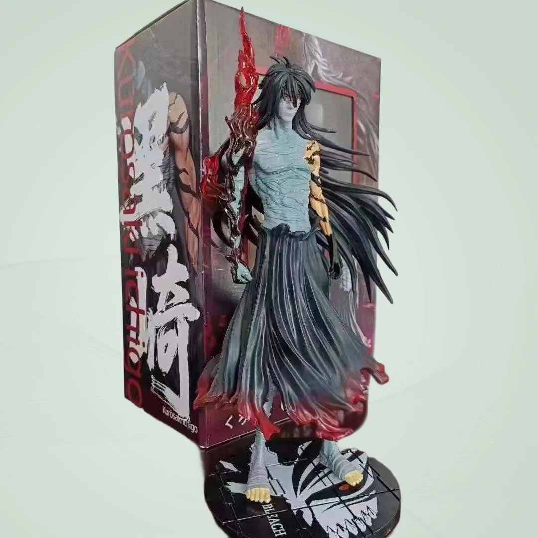 S3a1b993c4c94419285a1f1c3ea504a67t - GK Figure Shop