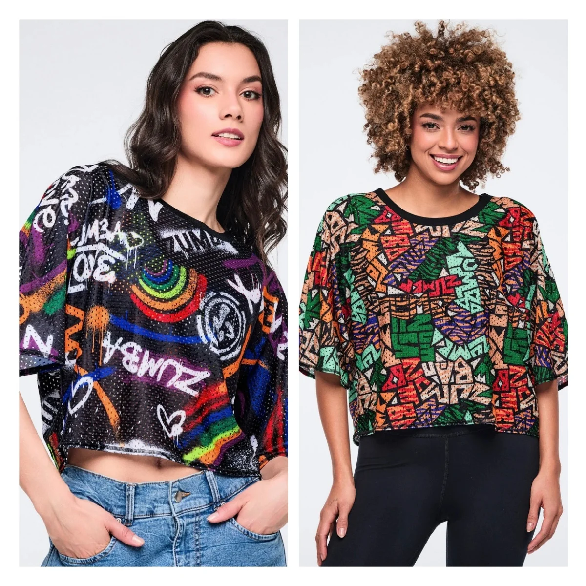

Zw VIP New Short Sleeve Dance Top Fitness Team Uniform Men Women Embroidered T-Shirt Breathable Polyester Leisure Wear