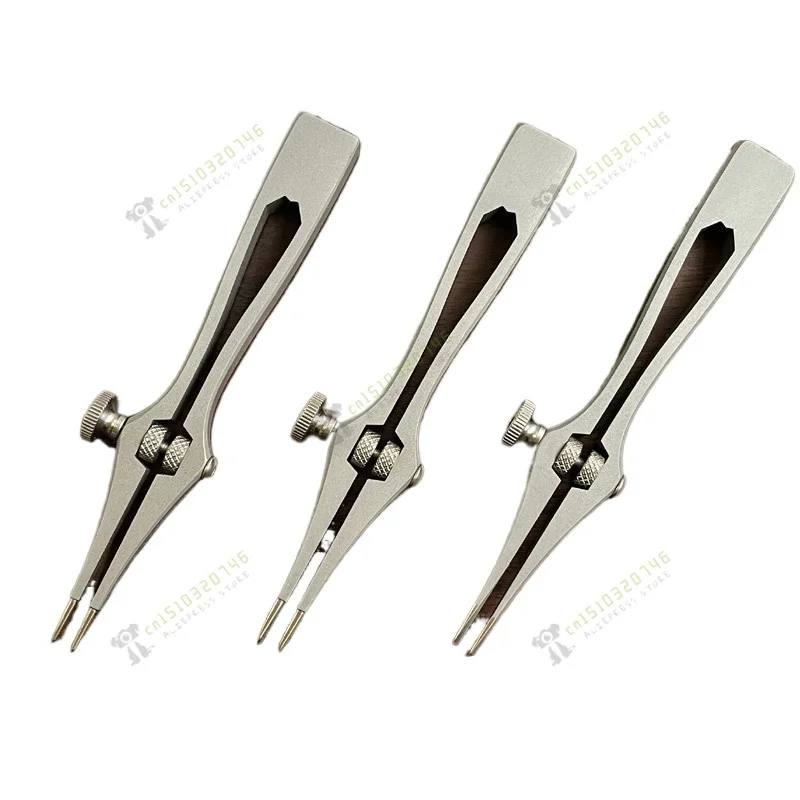 outil-de-poinconnage-du-cuir-espacement-reglable-de-1-a-6mm-acier-inoxydable-a-haute-teneur-en-carbone-pour-selles-artisanales-de-bricolage