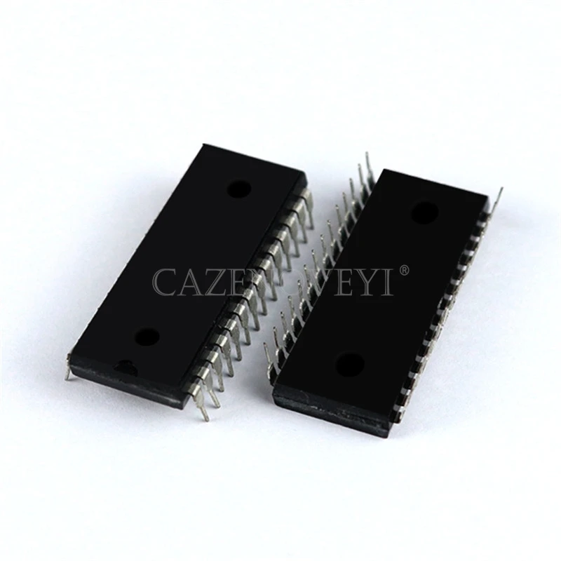 5PCS ISD4002-120PY ISD4002-120 4002-120PY ISD2560PY 2560PY ISD25120 25120PY ISD1760PY ISD1760 1760PY ISD1730 1730PY DIP-28