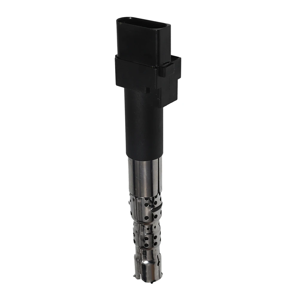 Ignition Coil For VW BORA Variant GOLF NEW BEETLE SHARAN SEAT ALHAMBRA TOLEDO 022905100A 022905100C Accessories
