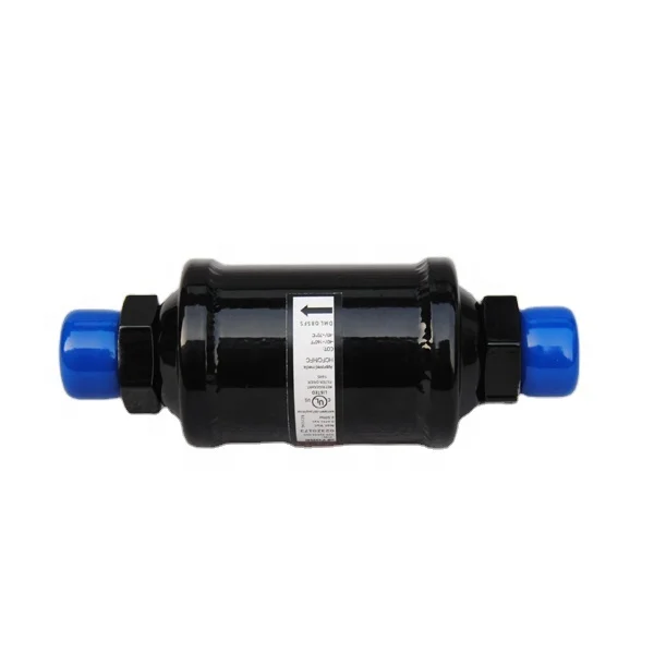 

026 32841 000 Filter Drier DML085FS for CHILLER