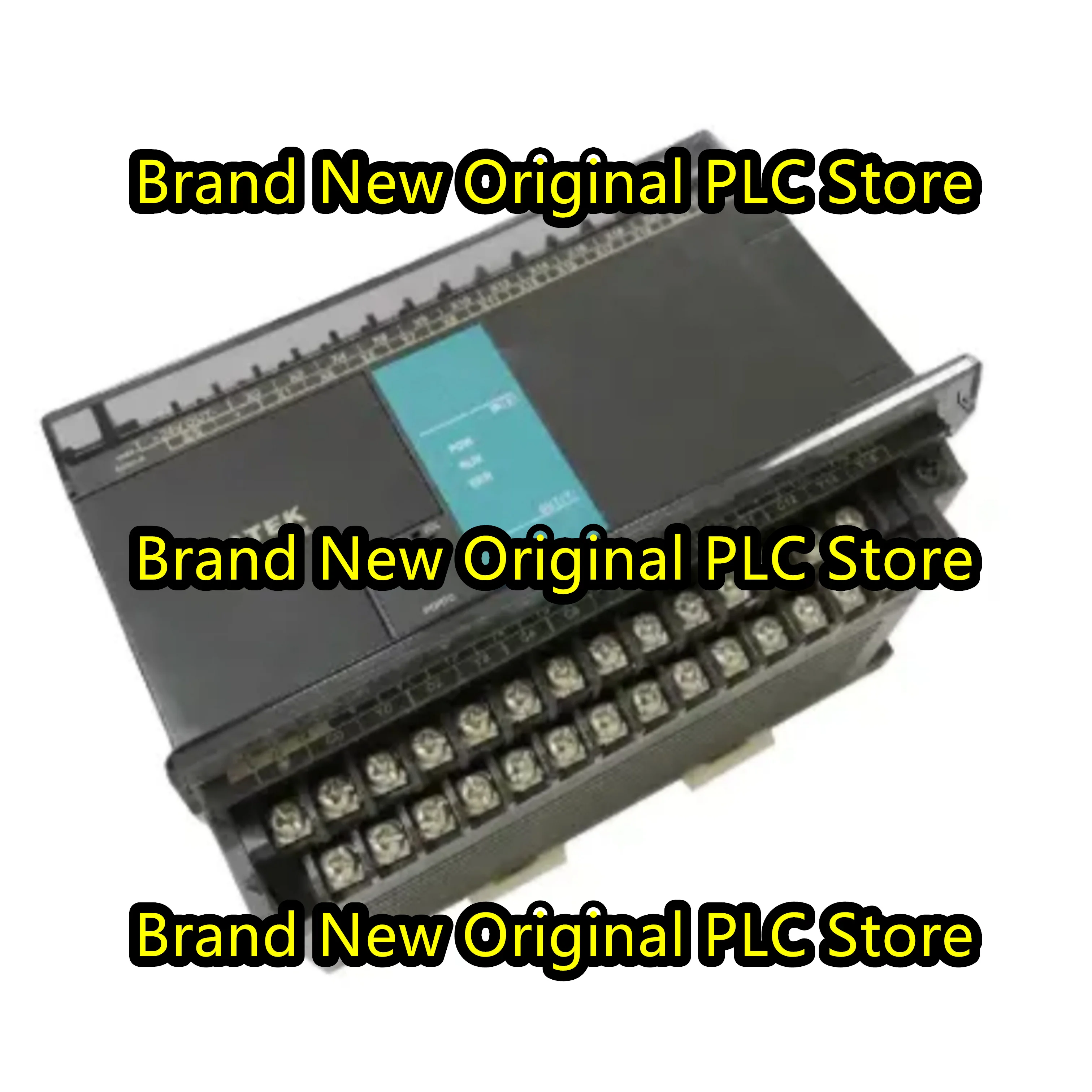 

PLC Module FBS-20MAJ2-AC FBS-20MAJ2-D24 new original