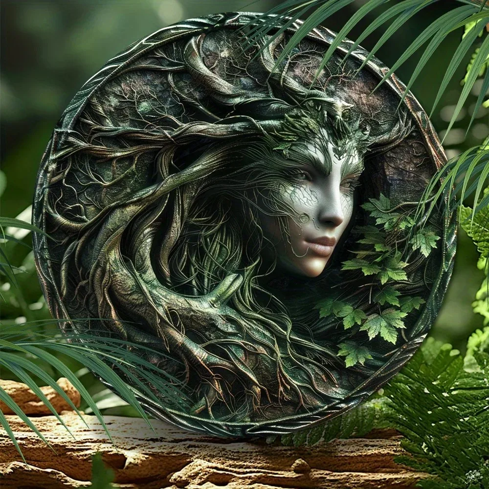 Forestspriteguardia…