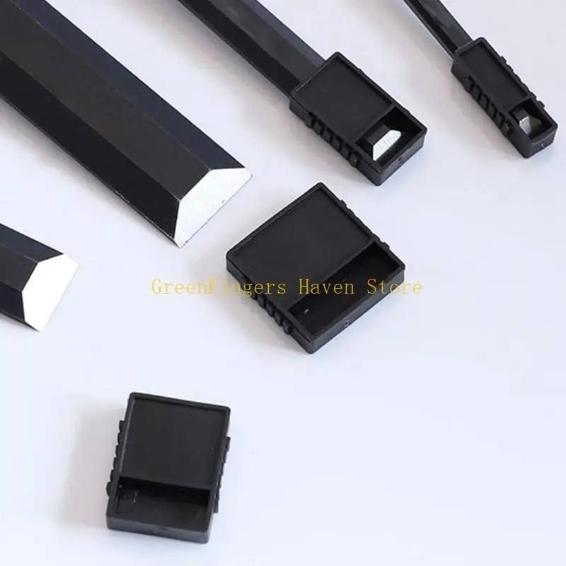 

F68d 4pcs Деревянные доничи