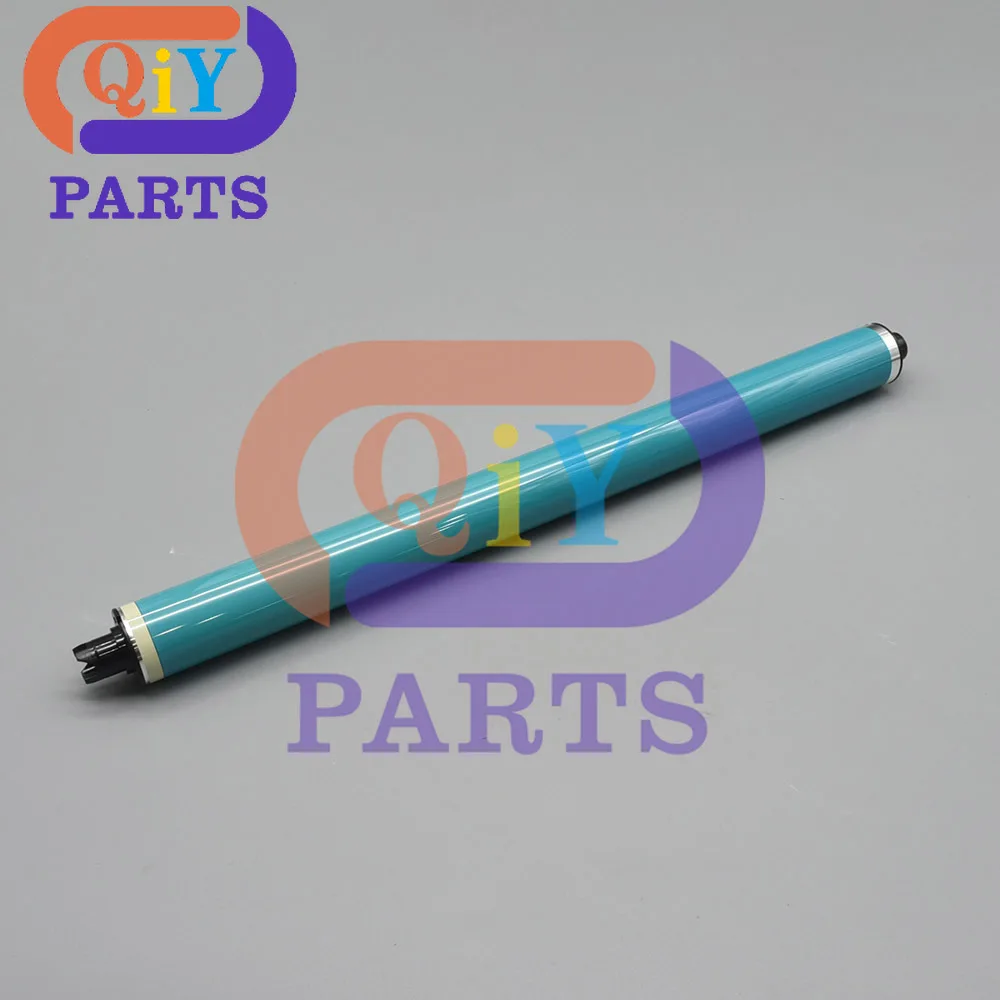 3-tambours-opc-couleur-compatibles-avec-canon-imagepress-c60-c600-c700-c800-c650-c750-c850-c660-c710-c70-irc7055-7065-c7260-9075-9280-c