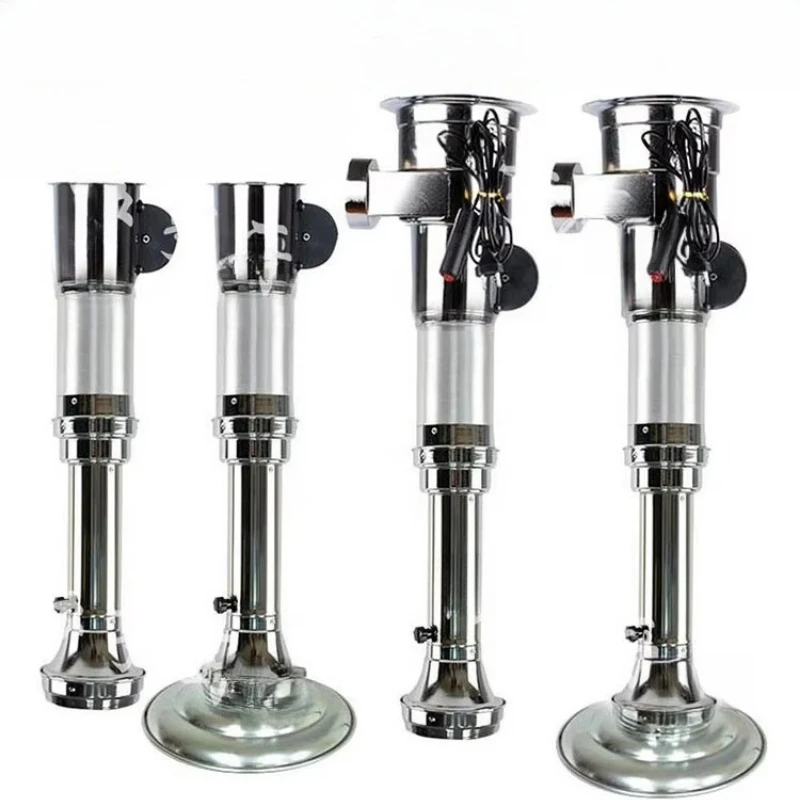 Low noise kitchen barbecue pumping unit, barbecue exhaust and led lighting