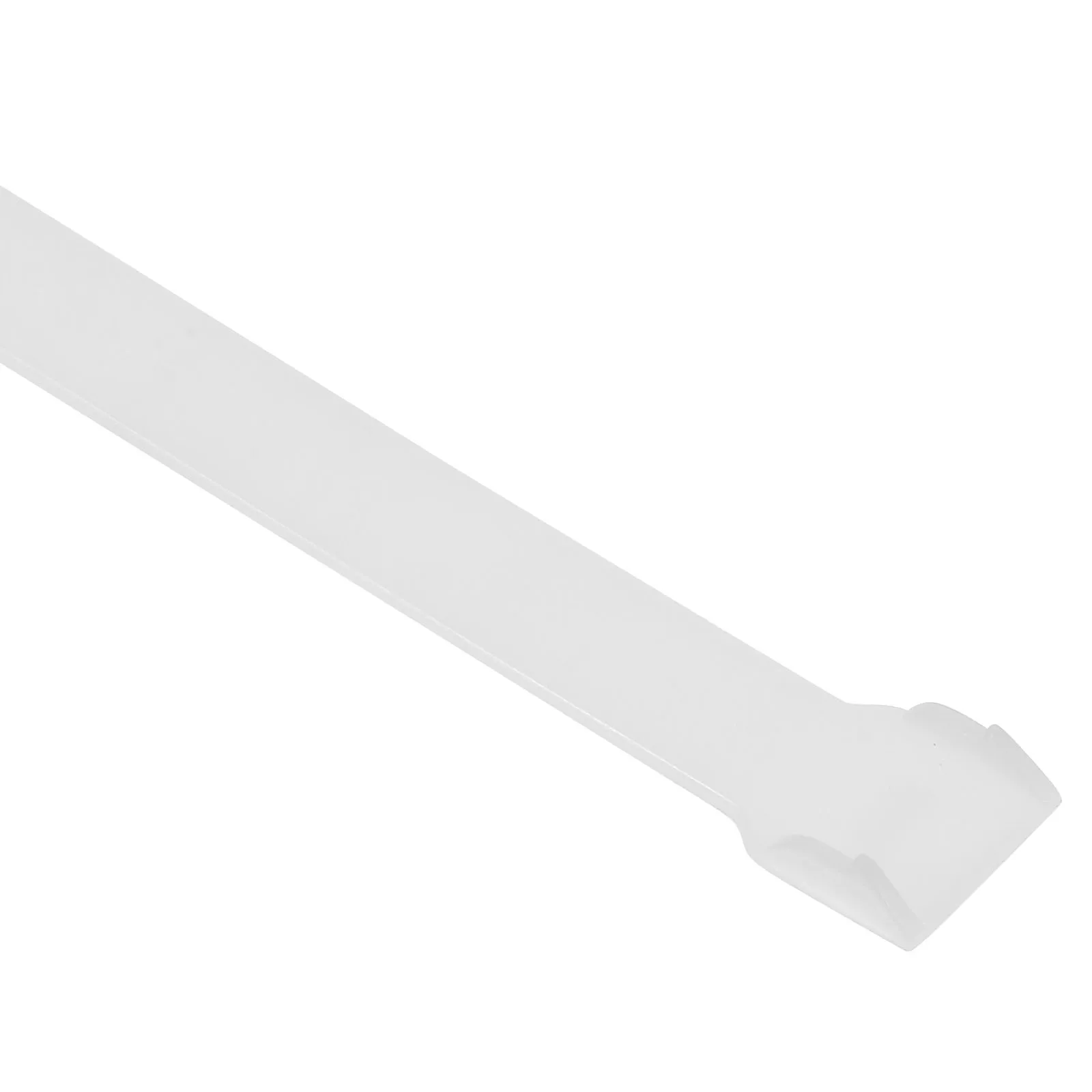 

12 Sets Vertical Blind Carrier Stem Pulley Repair Kit White Plastic Window Curtains Replacement Slats Easy Installation