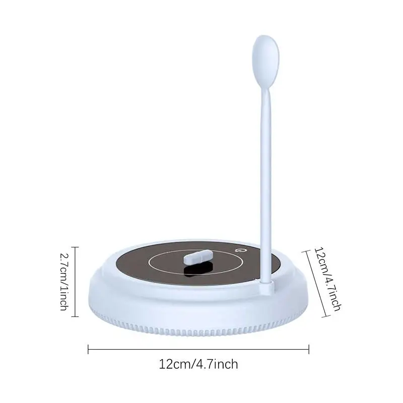 Magnet rühr platte Mini Magnet mischer Rührer Multi Position Rühr platte Mini Magnet mischer Rührer Multi Position Rühren