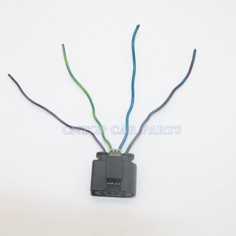 Original A022545702… - image