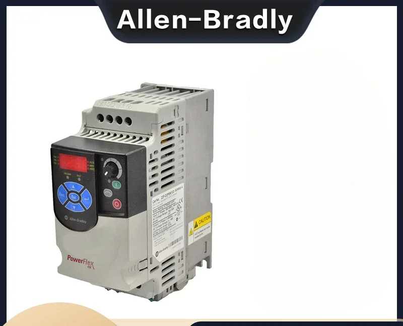 AB 1783-ETAP 1783-NATR 1783-LMS8 1783-ETAP1F 1783-US16T