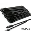 M93 Black 100pcs