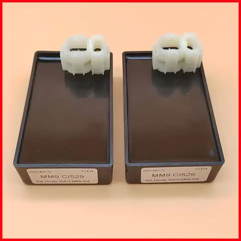 10 best sales Makita batteriladdare - №7