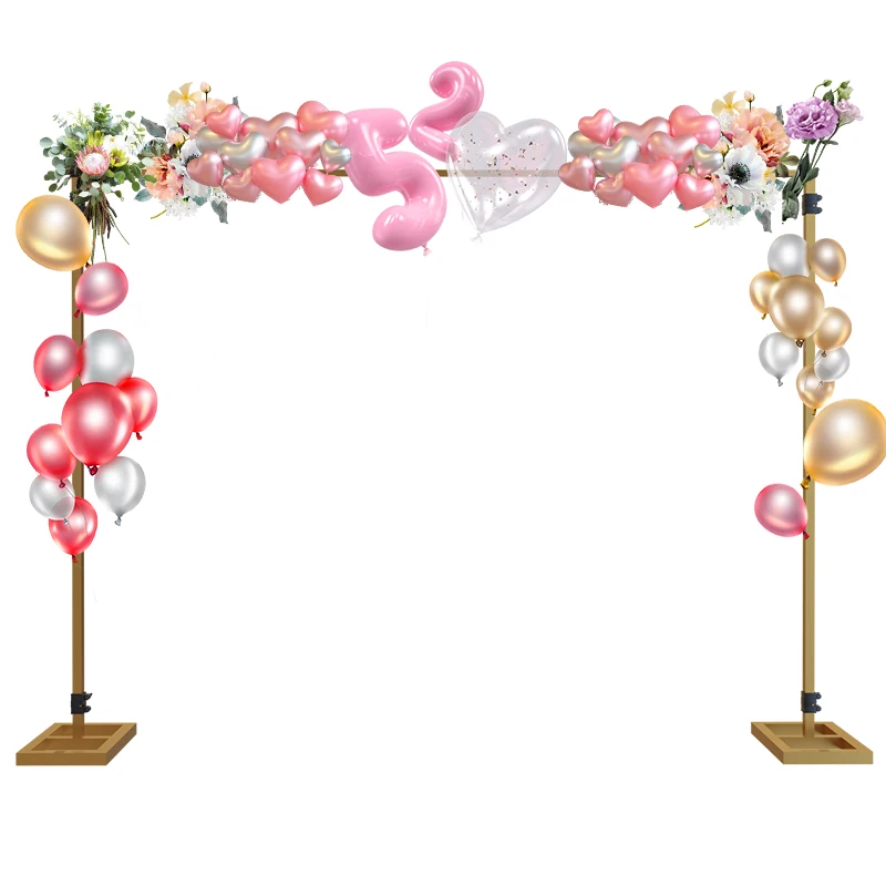 SH نظام دعم الإطار الخلفي ذو الخلفية المزدوجة المتقاطعة للتصوير الفوتوغرافي استوديو الصور فيديو شاشة خضراء موسلين