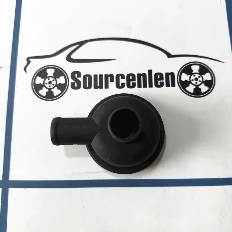 Brand New Crank Case PCV Valve 26722-27000 For Hyundai Santa Fe 2.0T 2672227000
